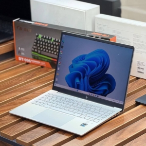 لپتاپ HPPavilion 14 Plus