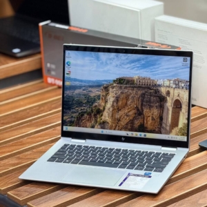 لپتاپ HPElitebook 1040 G10