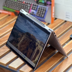 لپتاپ HPElitebook 1040 G10
