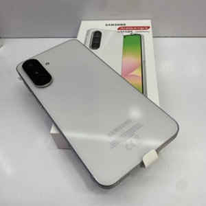 گوشی Samsung A56 (256)ram12 