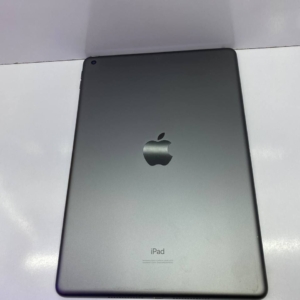 Ipad (8th generation) 32 wifi