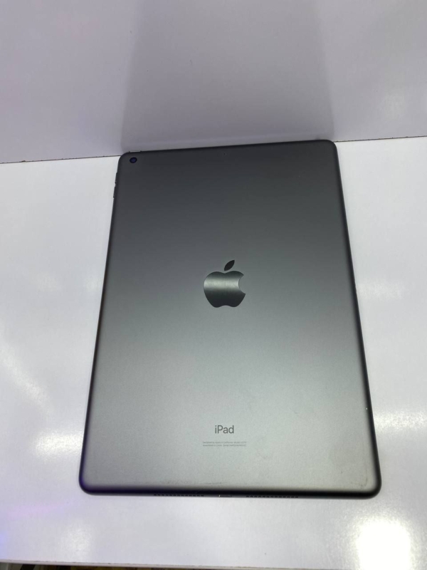 Ipad (8th generation) 32 wifi