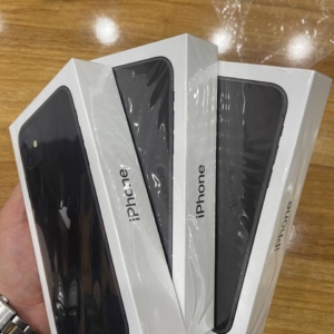 گوشی Iphone 11 (128)LLA