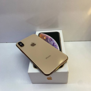 گوشی Iphone XS (64)
