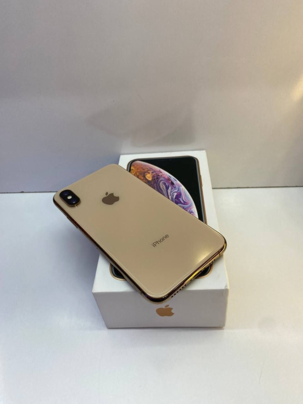 گوشی Iphone XS (64)
