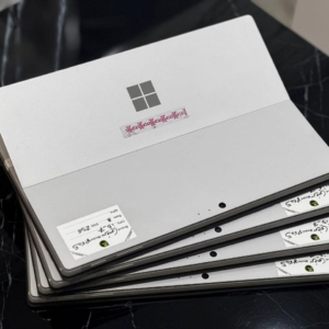 لپتاپSurface Pro5