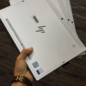 لپتاپ HP elite x2 G3