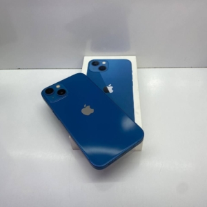گوشی Iphone 13 (128)cha