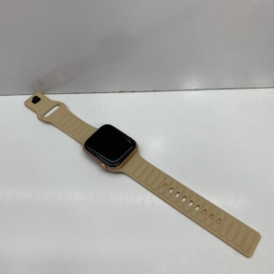 Watch 5 (44mm) اپل واچ