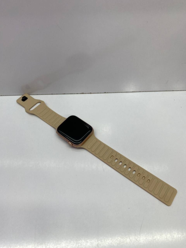 Watch 5 (44mm) اپل واچ
