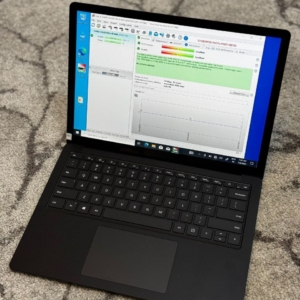 لپتاپ Surface laptop3