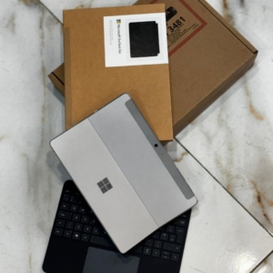 لپتاپ Surface GO2 