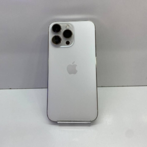 گوشی Iphone 14 pro max (256)