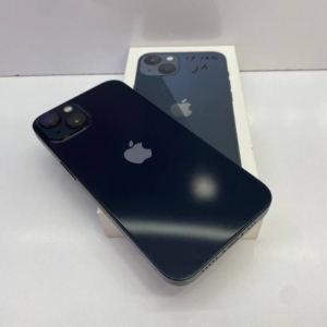 گوشی Iphone 13 (128)