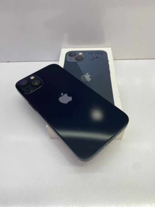 گوشی Iphone 13 (128)