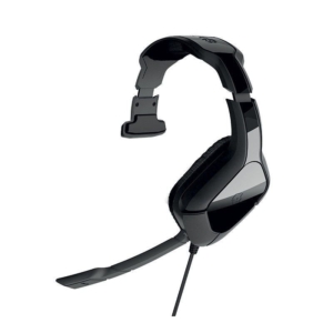 هدست گیمینگ gioteck مخصوص سیستم،ps4 ،xbox