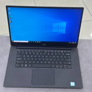 لپ‌تاپ Dell Precision5540