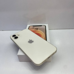گوشی Iphone 12 (128