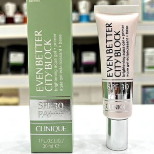 کرم ضد آفتاب SPF30 کلینیک Clinique