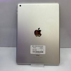 ipad (6th generation) 128 Wife