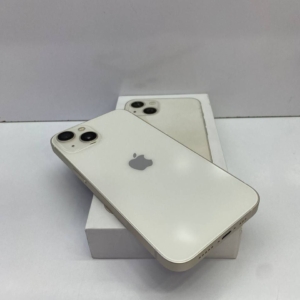 گوشی Iphone 13 (128)