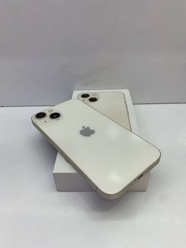 گوشی Iphone 13 (128)