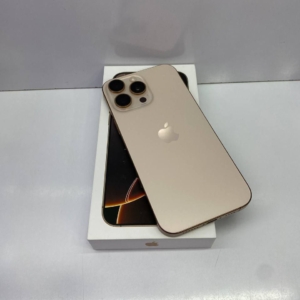 Iphone 16 pro max (256)zaa