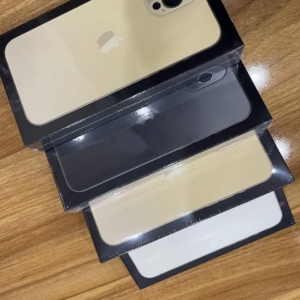گوشی Iphone 13 pro max (256)LLA