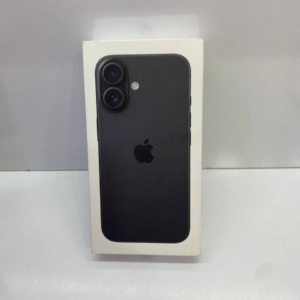 گوشی (Iphone 16(128