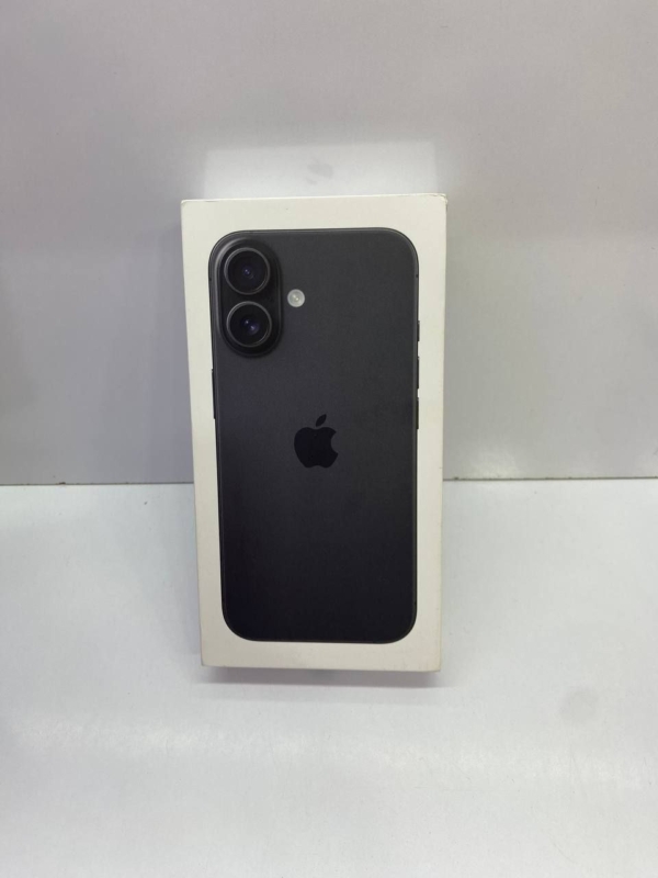 گوشی (Iphone 16(128
