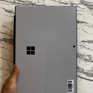 Surface laptop 3