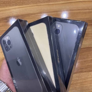 Iphone 13 pro max (256)LLA