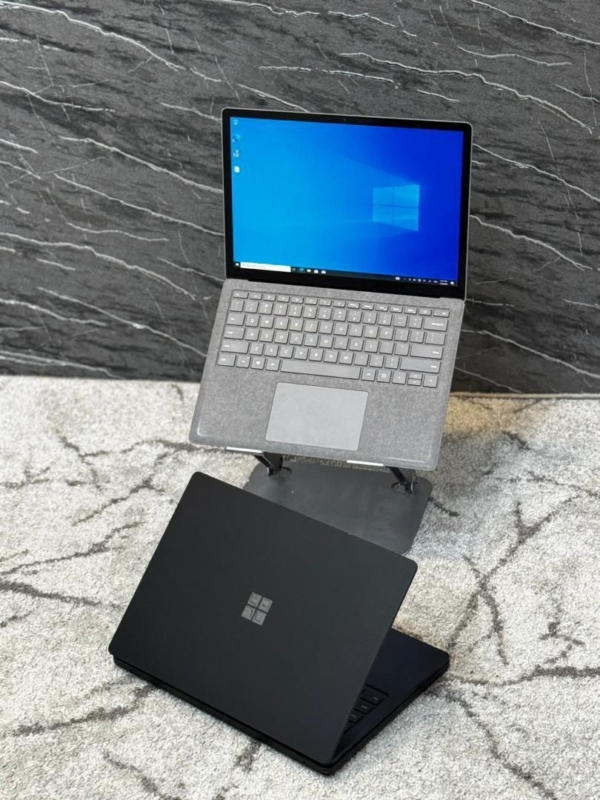 موجودی Surface laptop 4*