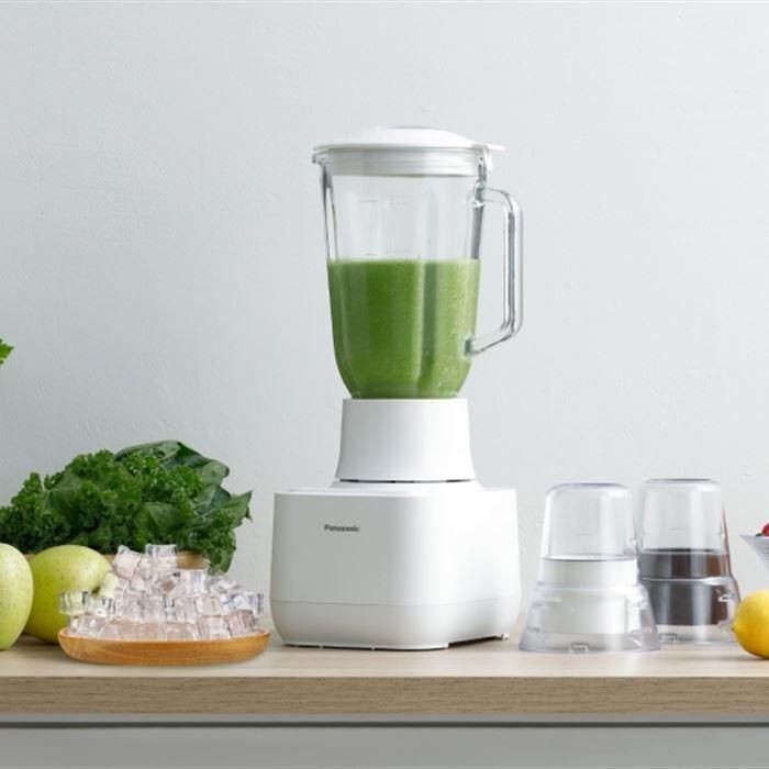 ترفندهای نگهداری و افزایش عمر مخلوط‌کن