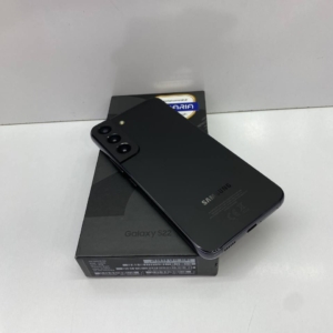 Samsung S22 (128)ram8
