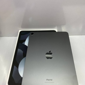 Ipad Air (5th Generation