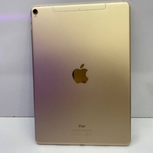 Ipad pro (10,5-inch) 256 