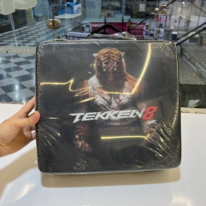 كيف كنسول ps4
