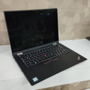 لپتاپ Lenovo X380 Yoga
