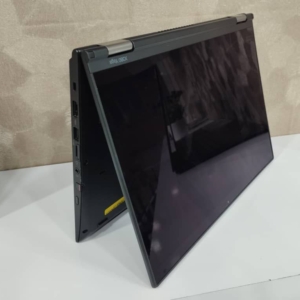 لپتاپ. Lenovo Thinkpad P40 Yoga