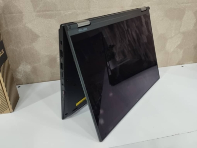 لپتاپ. Lenovo Thinkpad P40 Yoga