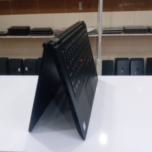 لپتاپ های HP Victus 15 Gaming