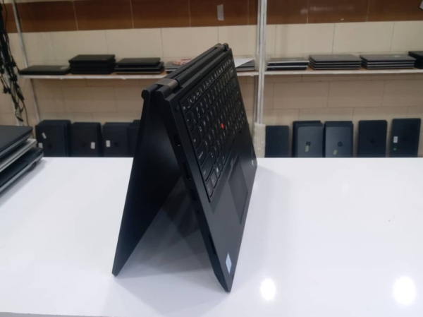 لپتاپ های HP Victus 15 Gaming