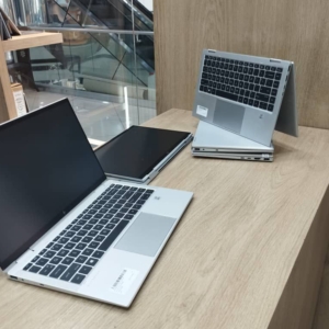 لپتاپ HP Elitebook 1040 G7