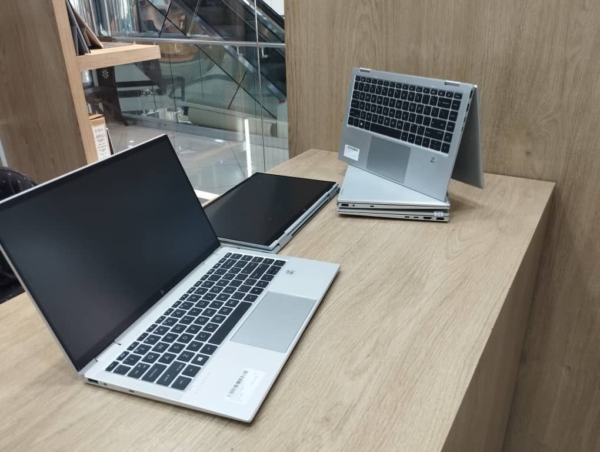 لپتاپ HP Elitebook 1040 G7