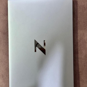 *HP Zbook 16 Studio G9