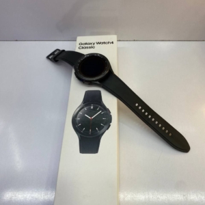 Galaxy Watch 4 Classic :R890