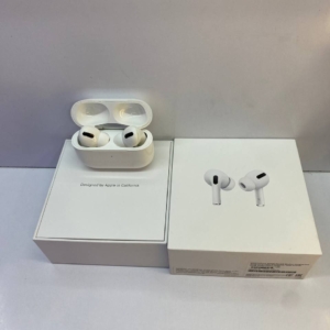 Air pods pro