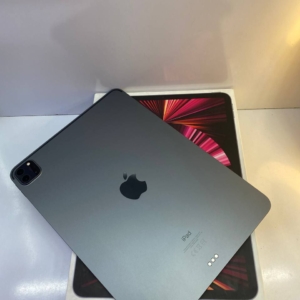 Ipad pro "11" (128)wifi 