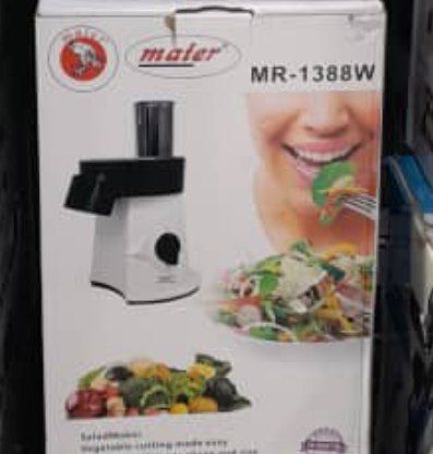 ترفندهایی برای استفاده بهینه از رنده برقی